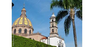 CENTRO EDUCATVO DEL LERMA