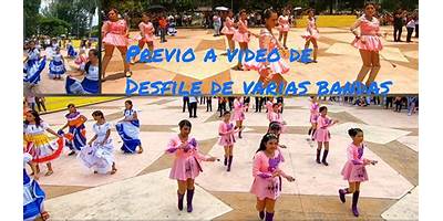 CENTRO ESCOLAR 1979