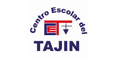 CENTRO ESCOLAR DEL TAJIN NIVEL PRIMARIA