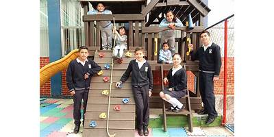 CENTRO ESCOLAR ESTEFANIA CASTAÑEDA