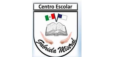 CENTRO ESCOLAR GABRIELA MISTRAL