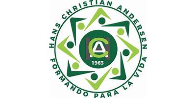 CENTRO ESCOLAR HANS CHRISTIAN ANDERSEN