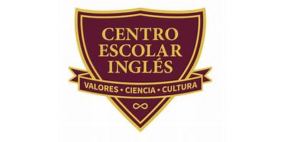 CENTRO ESCOLAR INGLES, NUM. 149