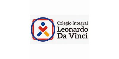 CENTRO ESCOLAR INTEGRAL DE MEXICALI