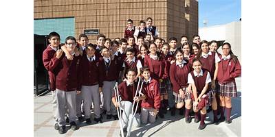 CENTRO ESCOLAR INTEGRAL DE MEXICALI NUM. 166