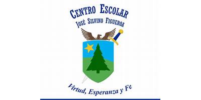 CENTRO ESCOLAR JOSE SILVINO FIGUEROA