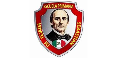 CENTRO ESCOLAR SEBASTIAN LERDO DE TEJADA