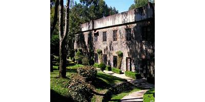 CENTRO ESCOLAR TLAHUI