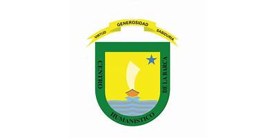 CENTRO HUMANISTICO DE LA BARCA