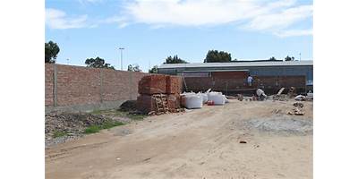 CENTRO INFANTIL COMUNITARIO