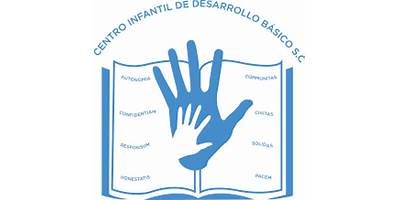 "CENTRO INFANTIL DE DESARROLLO BASICO, S.C., UNIDAD PESQUERIA"