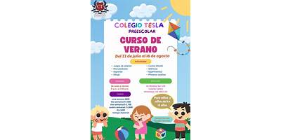 CENTRO INFANTIL EDUCART
