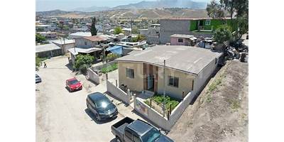 CENTRO INTEGRAL FRANCISCO VILLA