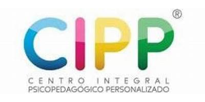 CENTRO INTEGRAL PSICOPEDAGOGICO PERSONALIZADO