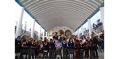 CENTRO OBRERO FEDERAL