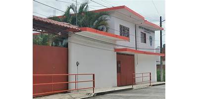 CENTRO PEDAGOGICO BILINGUE