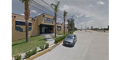 CENTRO PEDAGOGICO LA CASITA DEL SOL