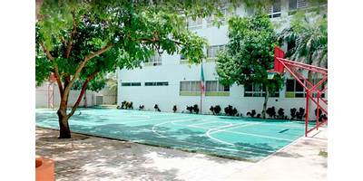 CENTRO PEDAGOGICO MONTREAL, S.C.