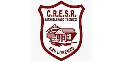 CENTRO REGIONAL DE EDUC. INT. EMILIANO ZAPATA