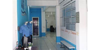 CENTRO UNIVERSITARIO DEL PACIFICO SUR A.C.