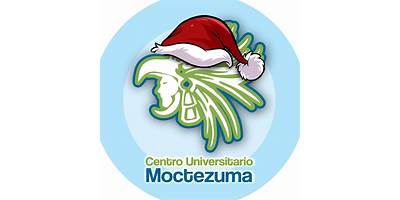 CENTRO UNIVERSITARIO MOCTEZUMA, A.C.