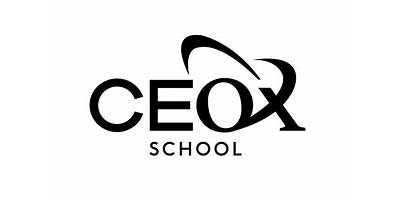 CEOX INTERCULTURAL SCHOOL