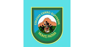 CERRO DEL TLACOTE, SAN ANTONIO EL RINCON