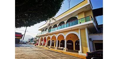 CERRO ESCUINDO