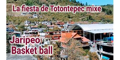 CERRO HURACAN