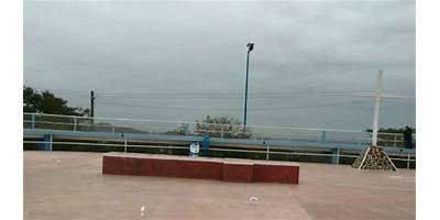 CERRO SAN ROMAN