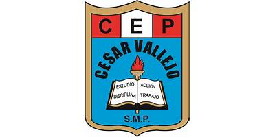 CESAR VALLEJO