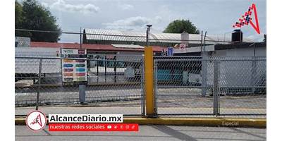 CHACHAPA CENTRO