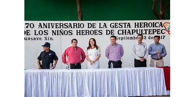 CHAPULTEPEC