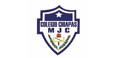 CHIAPAS LIBRE