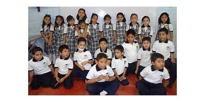 CHIAPAS NUEVO