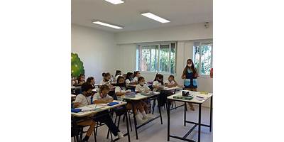 Imagen de la galería