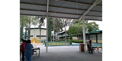 Imagen de la galería