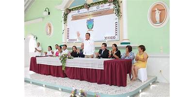 CHICONTEPEC
