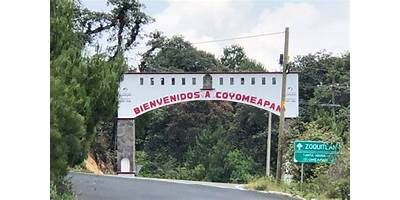 CHIMALPOPOCA