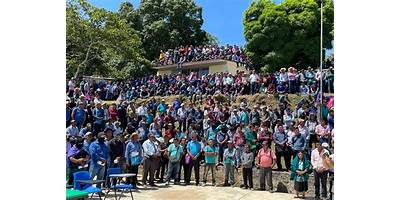 CHIMALPOPOCA