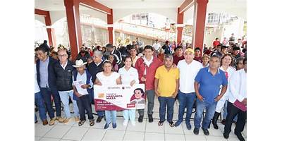 CHIMALPOPOCA