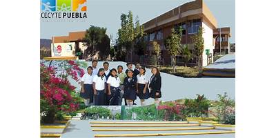 CHIMALPOPOCA