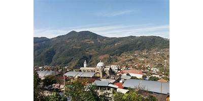 CHIMALPOPOCA
