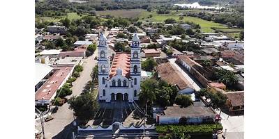 CHUITZETE