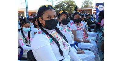 CHUPITANTEGUA