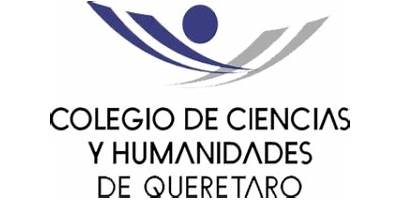 CIENCIAS Y LETRAS