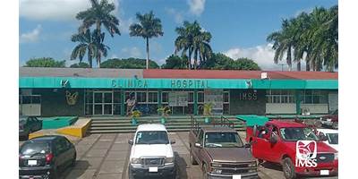 CINAPA DE ARRIBA