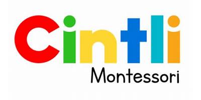 CINTLI MONTESSORI S. C.