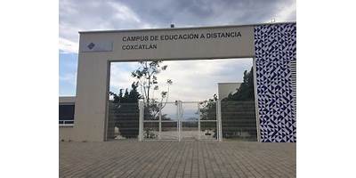 CIPACTLI