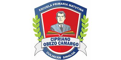 CIPRIANO OBEZO CAMARGO